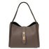 Soave - Soft leather handbag